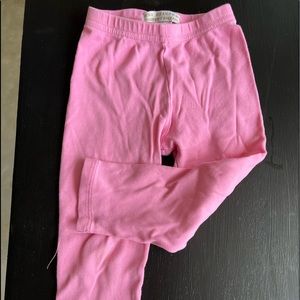 Beaufort Bonnet Company leggings